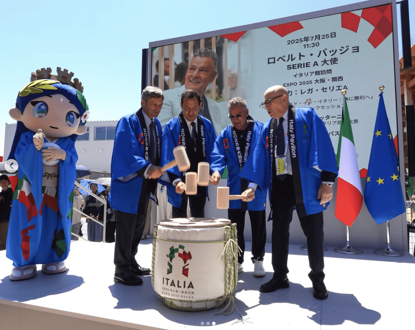 50ea01bc7423b040165c5baf4113db