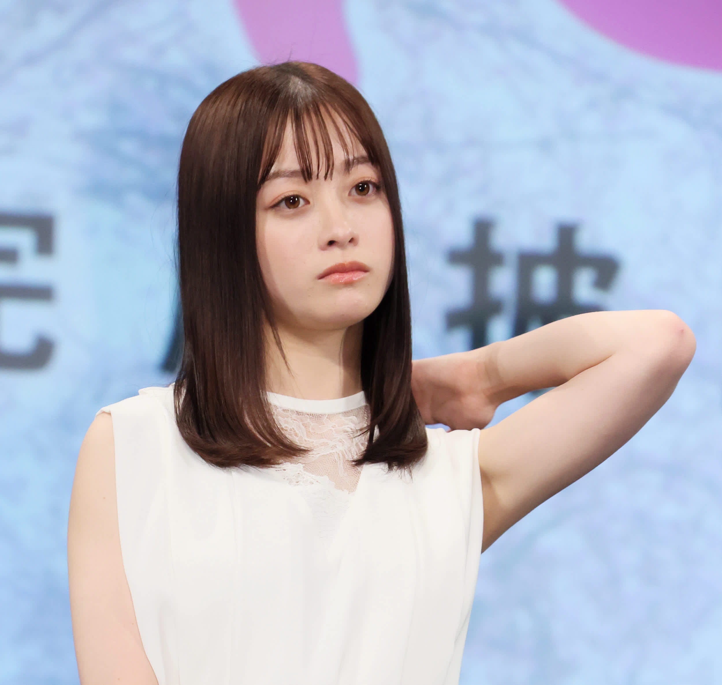 金子美穂 画像集 【公式通販】