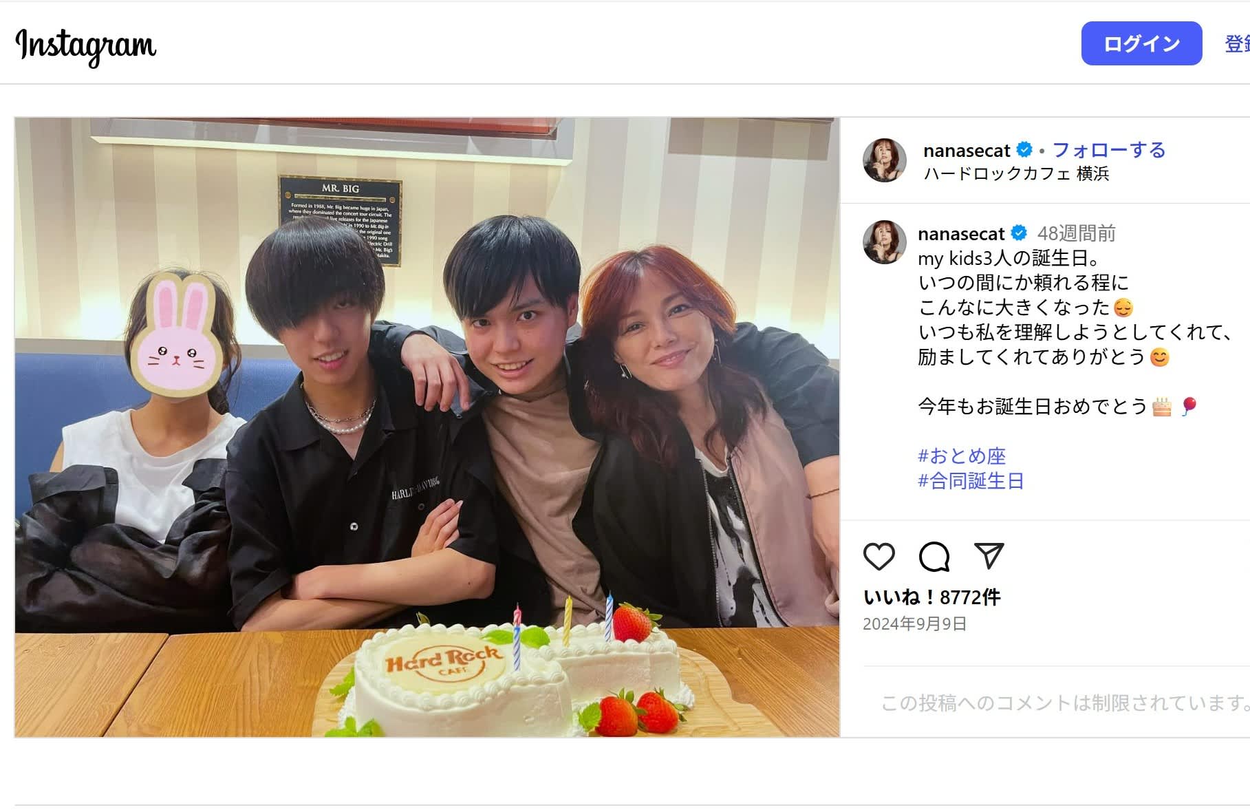 भोजपुरी चुदाई दिखाएं