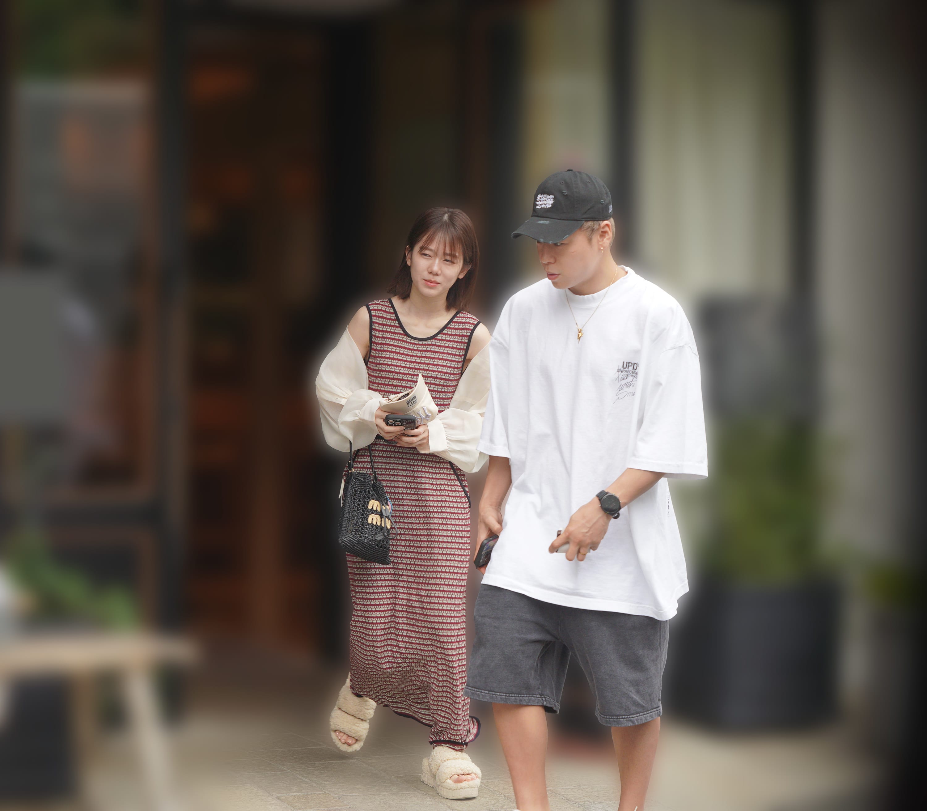 活動歴および当時の関連ビジュアル記録