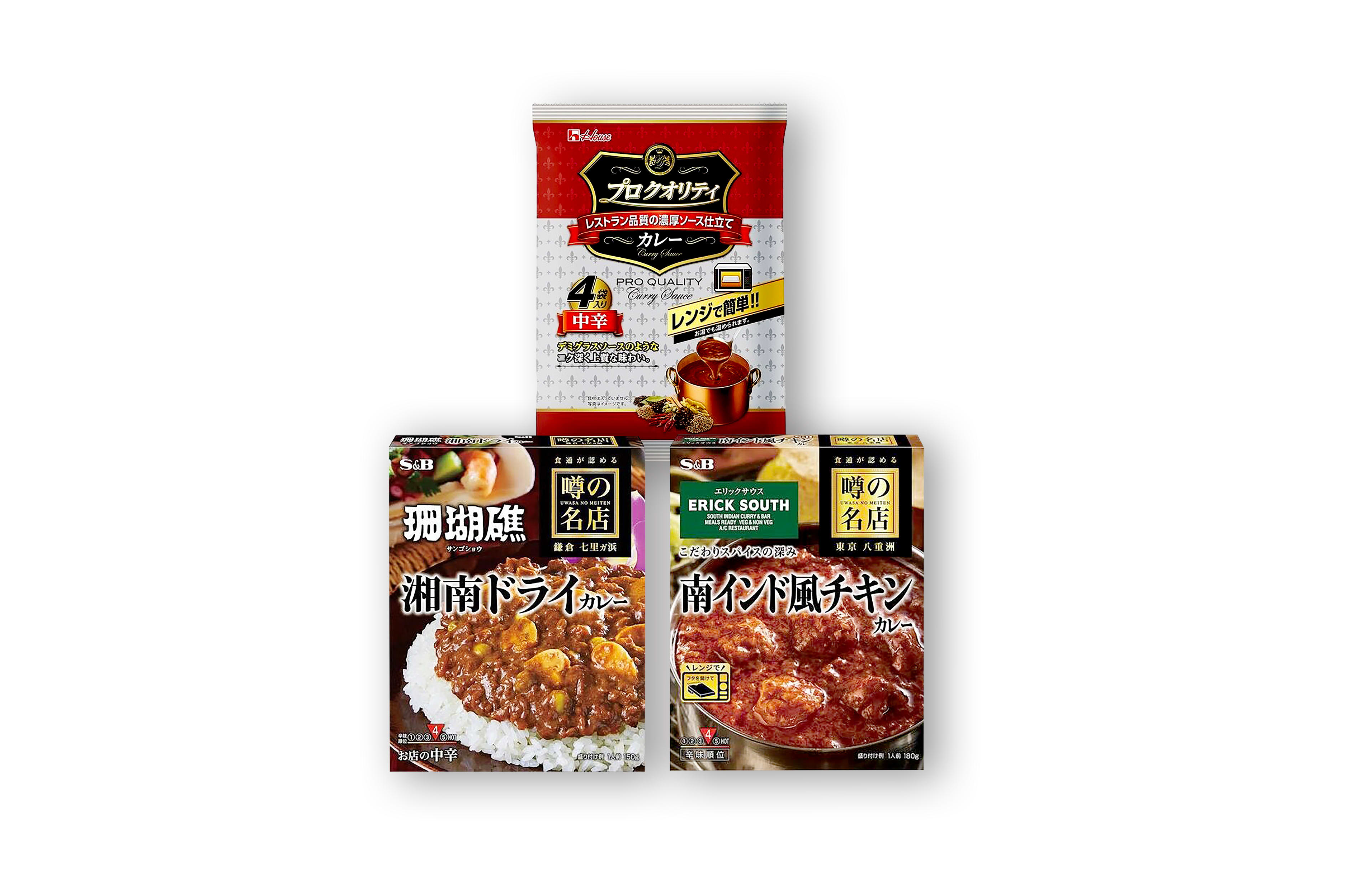 ハウス食品　カレーマルシェ　甘口　発売４０年記念パッケージ　１８０ｇ　10×3×2個　合計60個 ハウス食品 カレーマルシェ 甘口 発売４０年記念パッケージ １８０ｇ