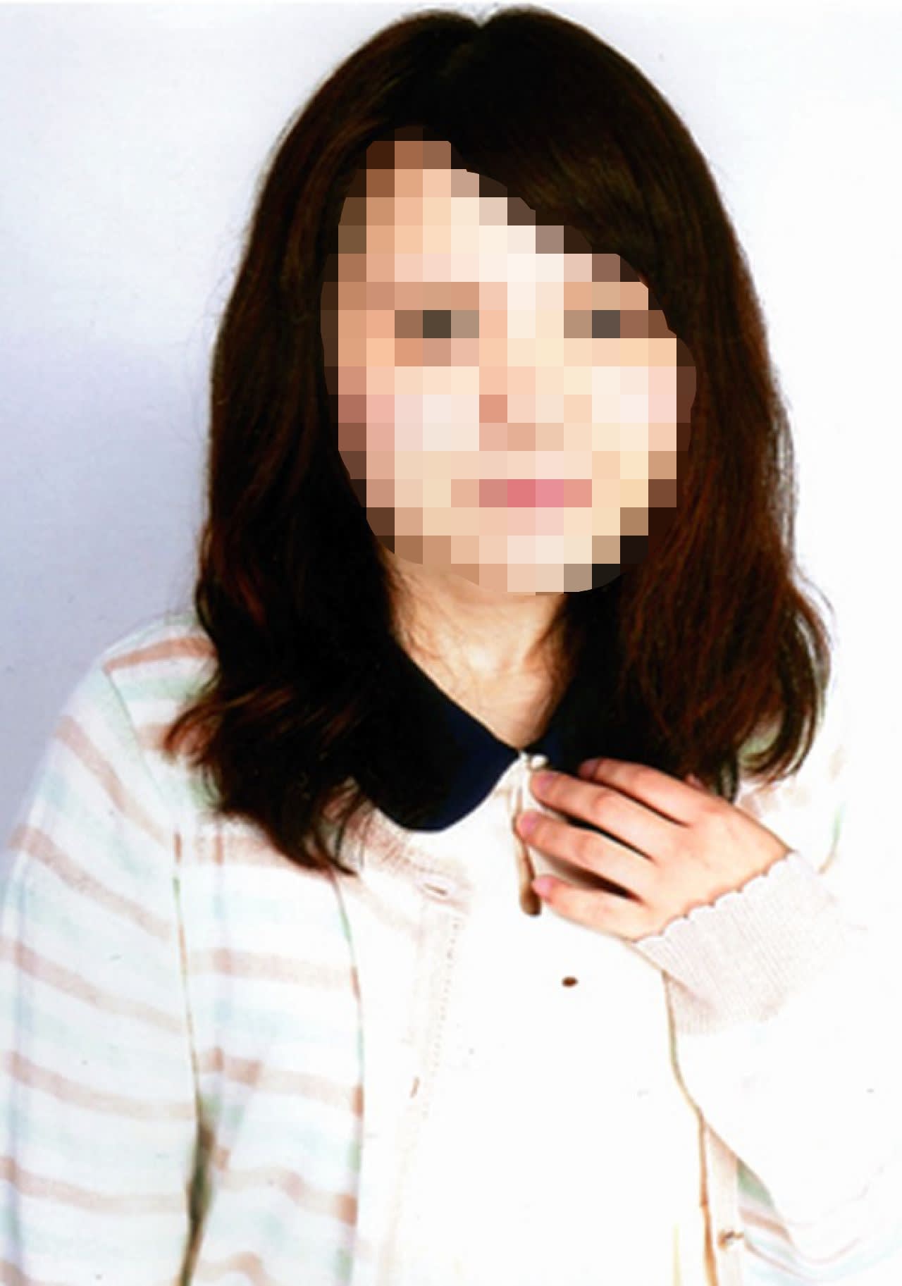 中野 劇団 員 殺人 事件