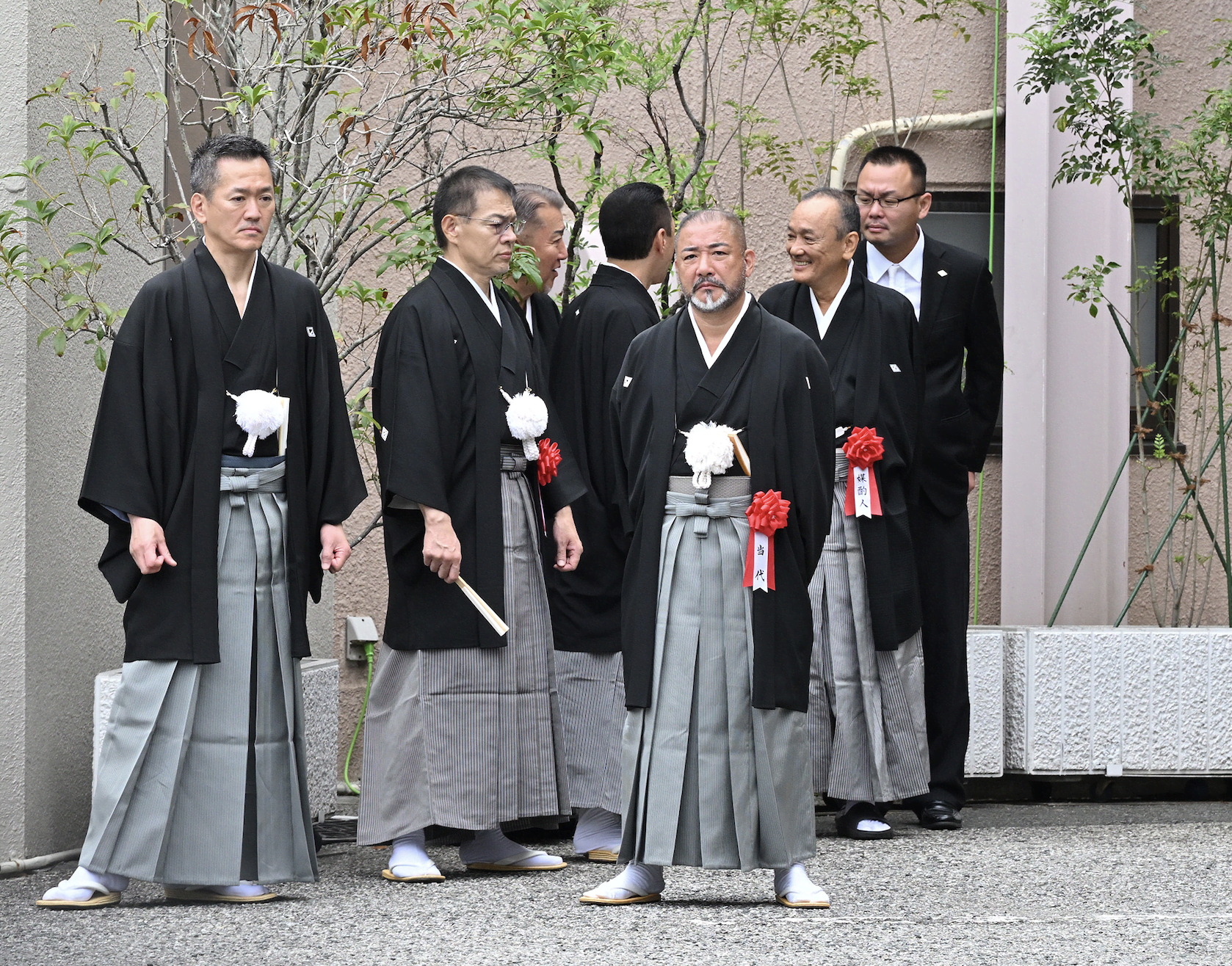 弘道 会