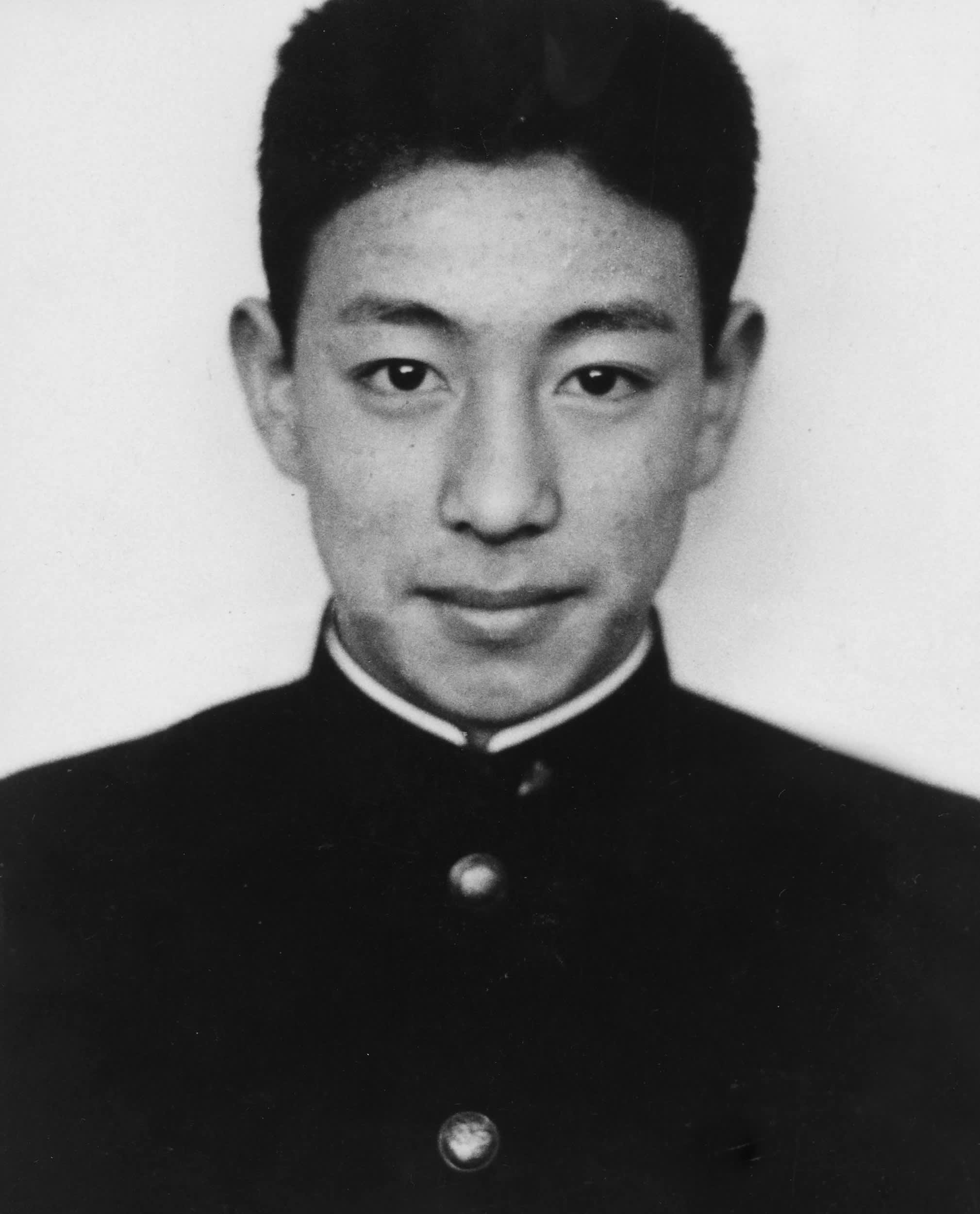 当時のメディア報道・掲載写真