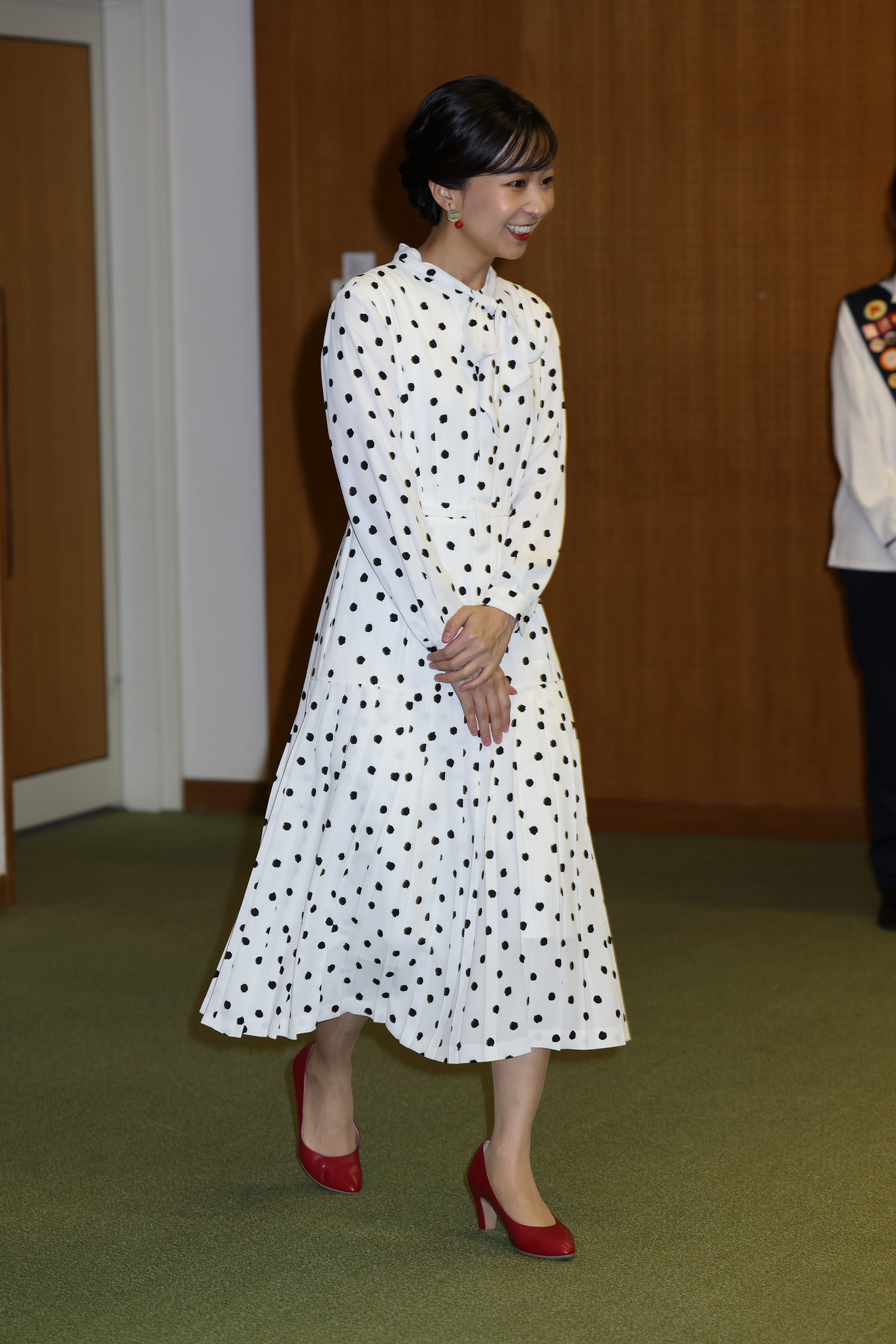 実佳様 14f0368d4da01db8032bf293d4bad8