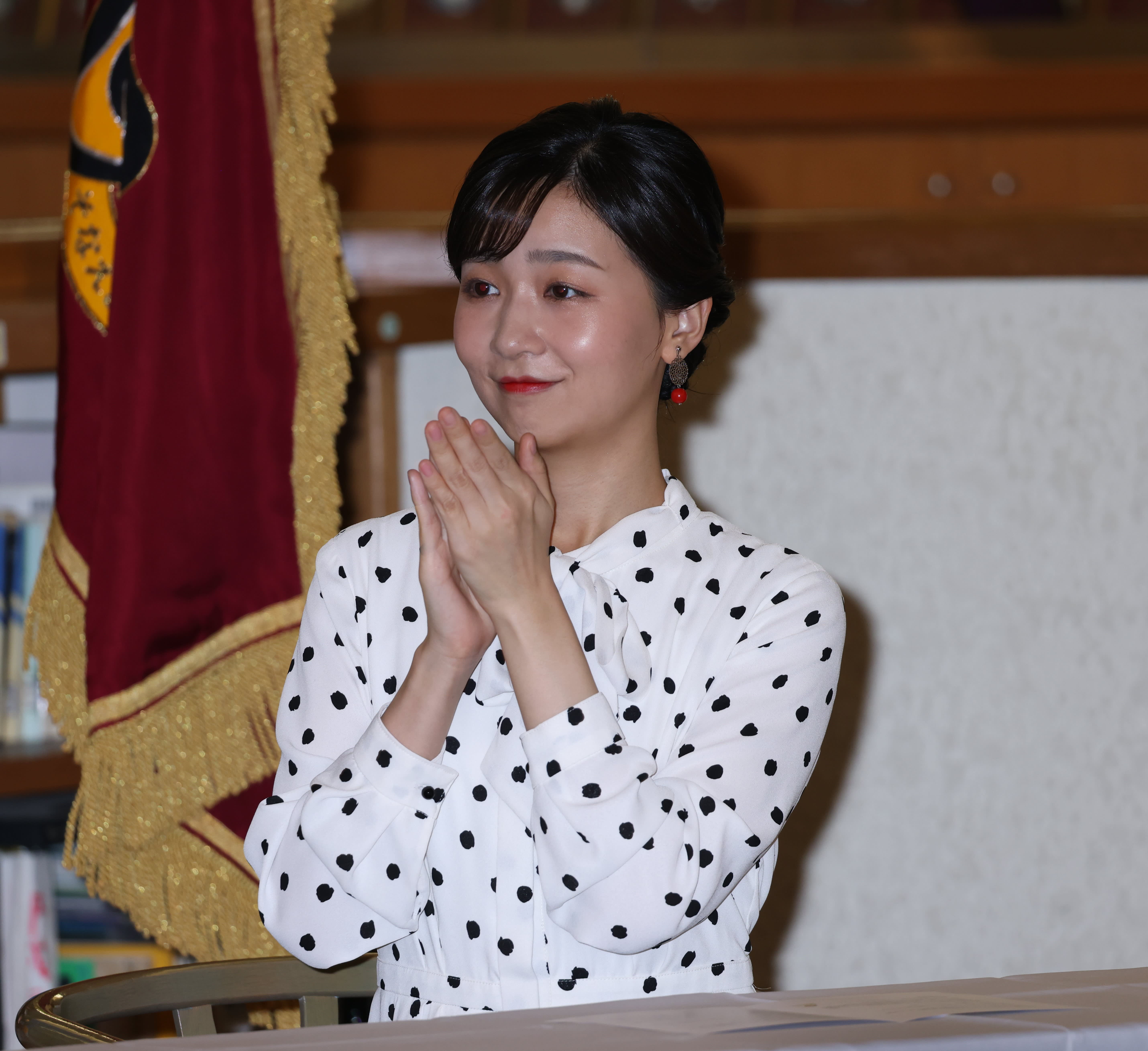 実佳様 mix.tokyo ｜【公式】通販mix.tokyo（ミックスドットトウキョウ）