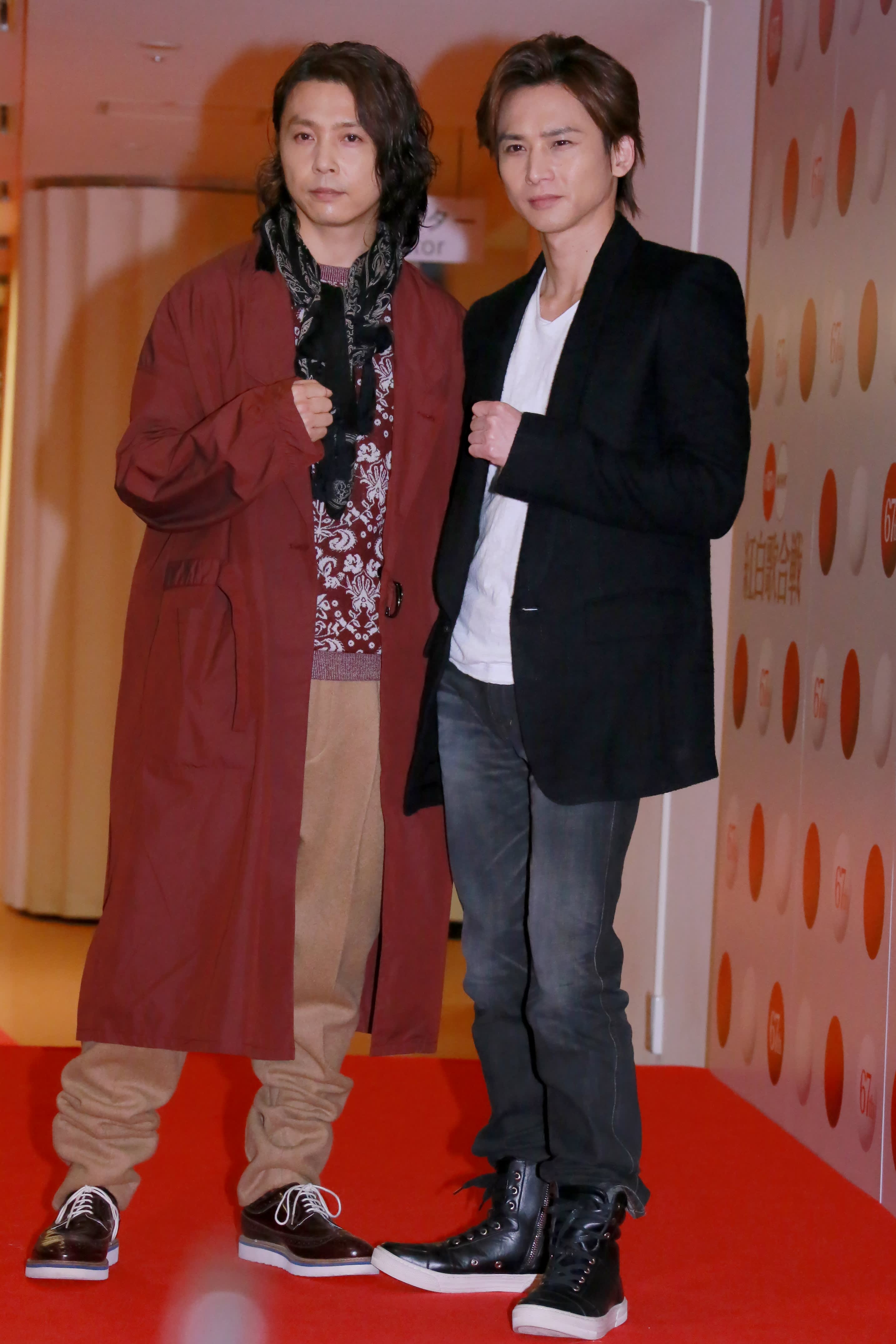 絆は失われず…『後輩思いなDOMOTO』堂本光一と堂本剛、それぞれの