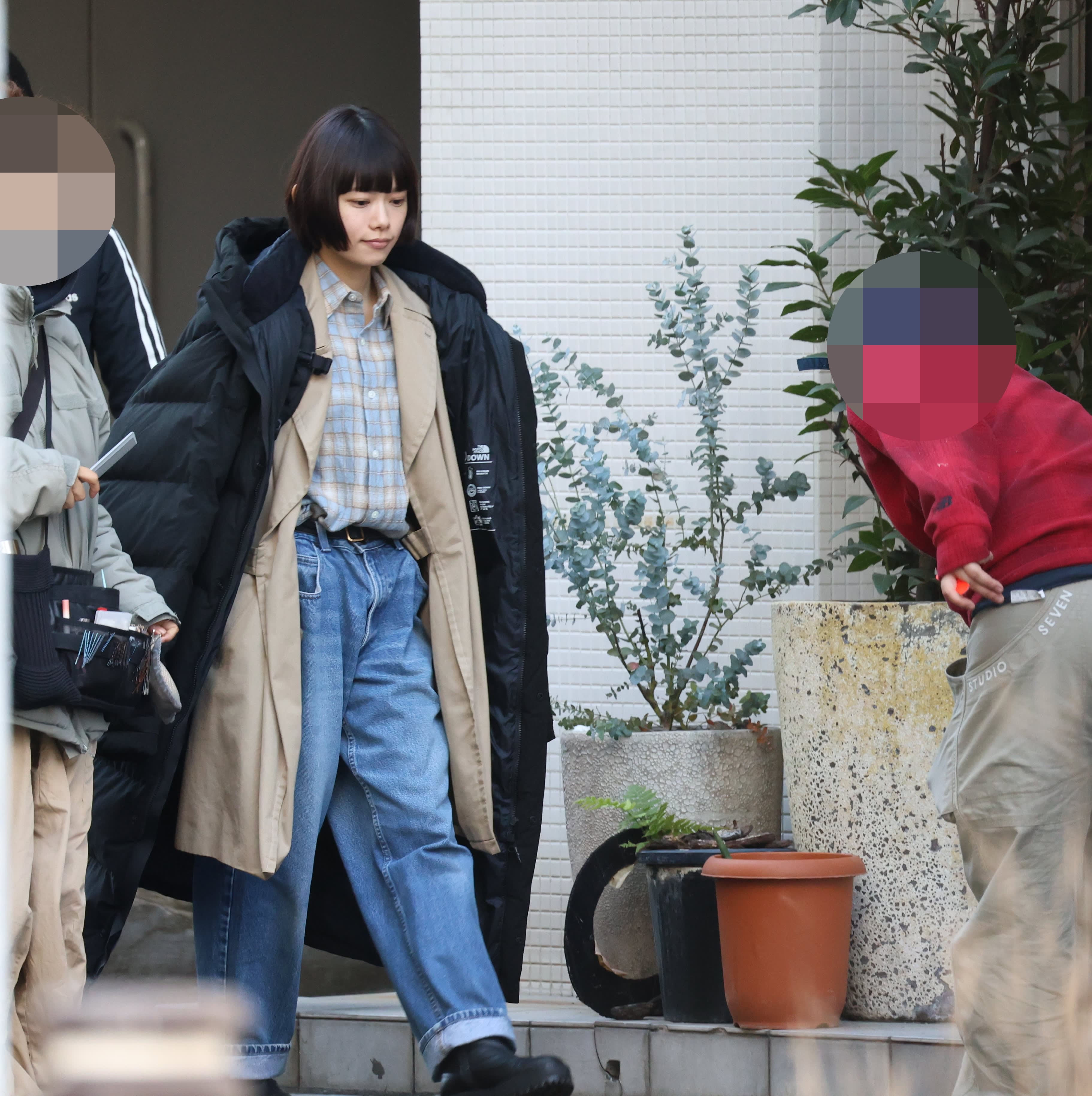 活動歴および当時の関連ビジュアル記録