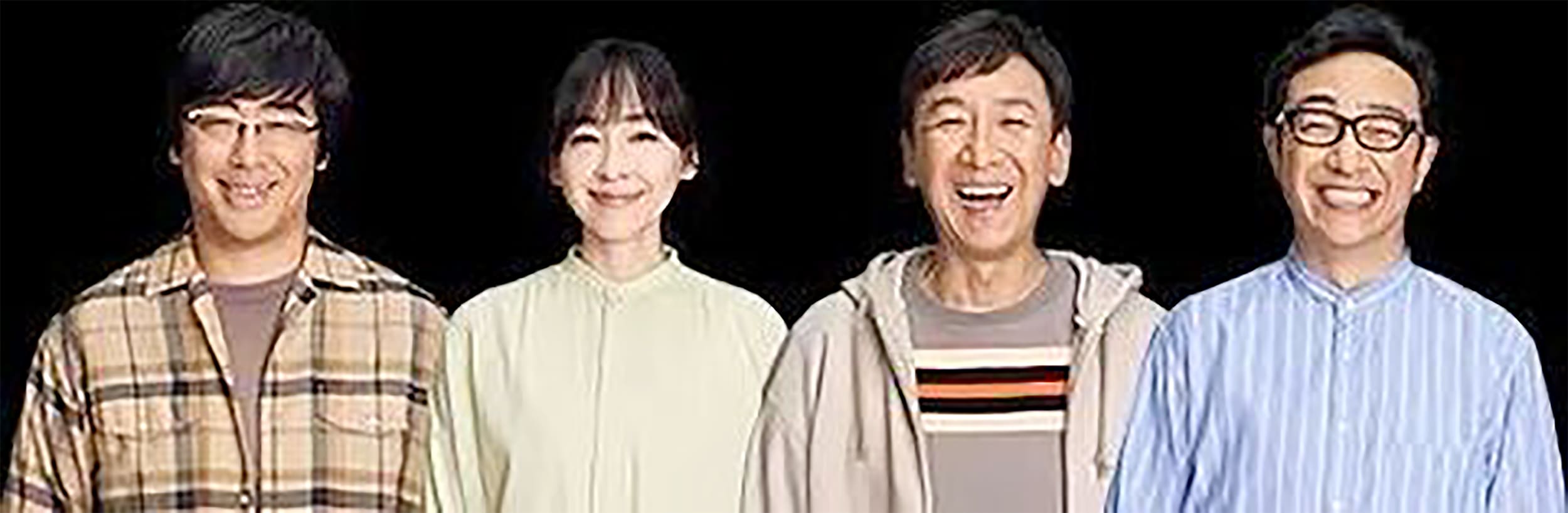 ほんのちょっとの手間で返礼品の値段が安くなる？…ふるさと納税の知っておきたい工夫を専門家が解説（FRIDAYデジタル）｜ｄメニューニュース（NTTドコモ）