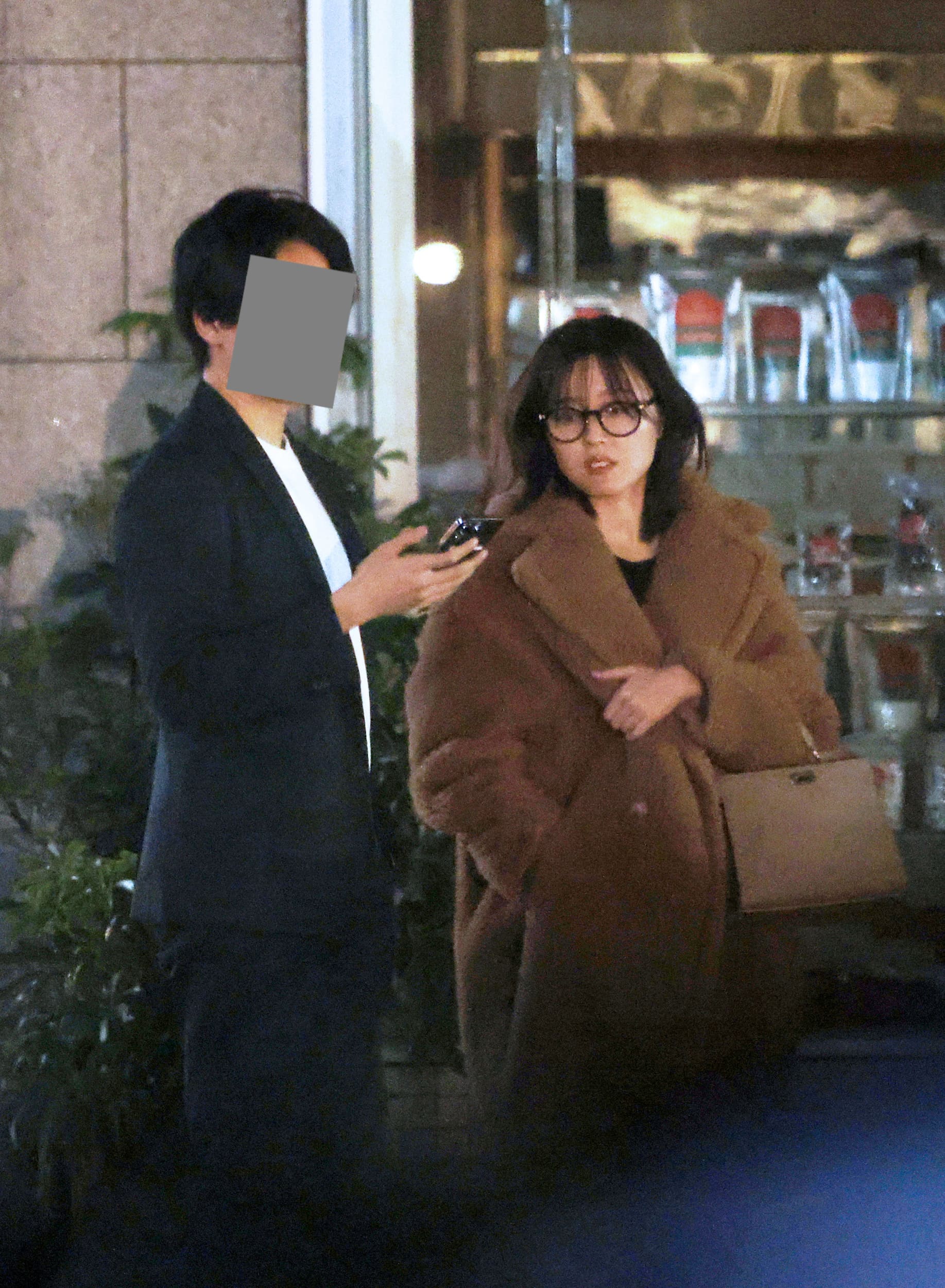 活動歴および当時の関連ビジュアル記録