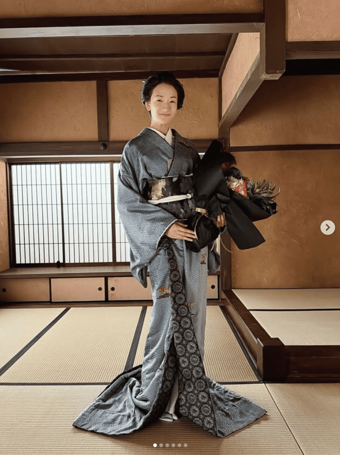 塩谷 瞬 冨永 愛