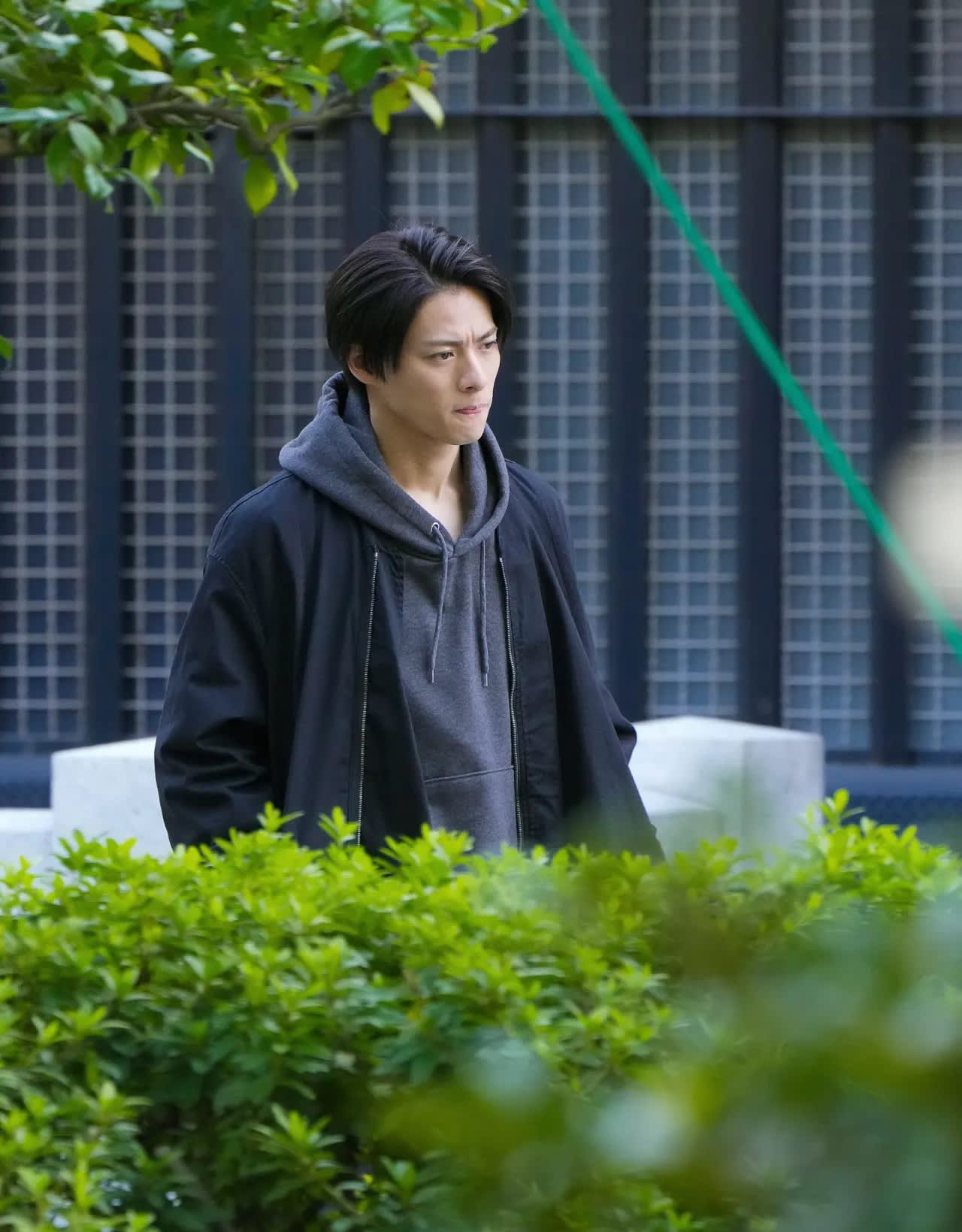 鋼にしてんだよ、自分で」『Number_i』平野紫耀とタイプロ元候補生が