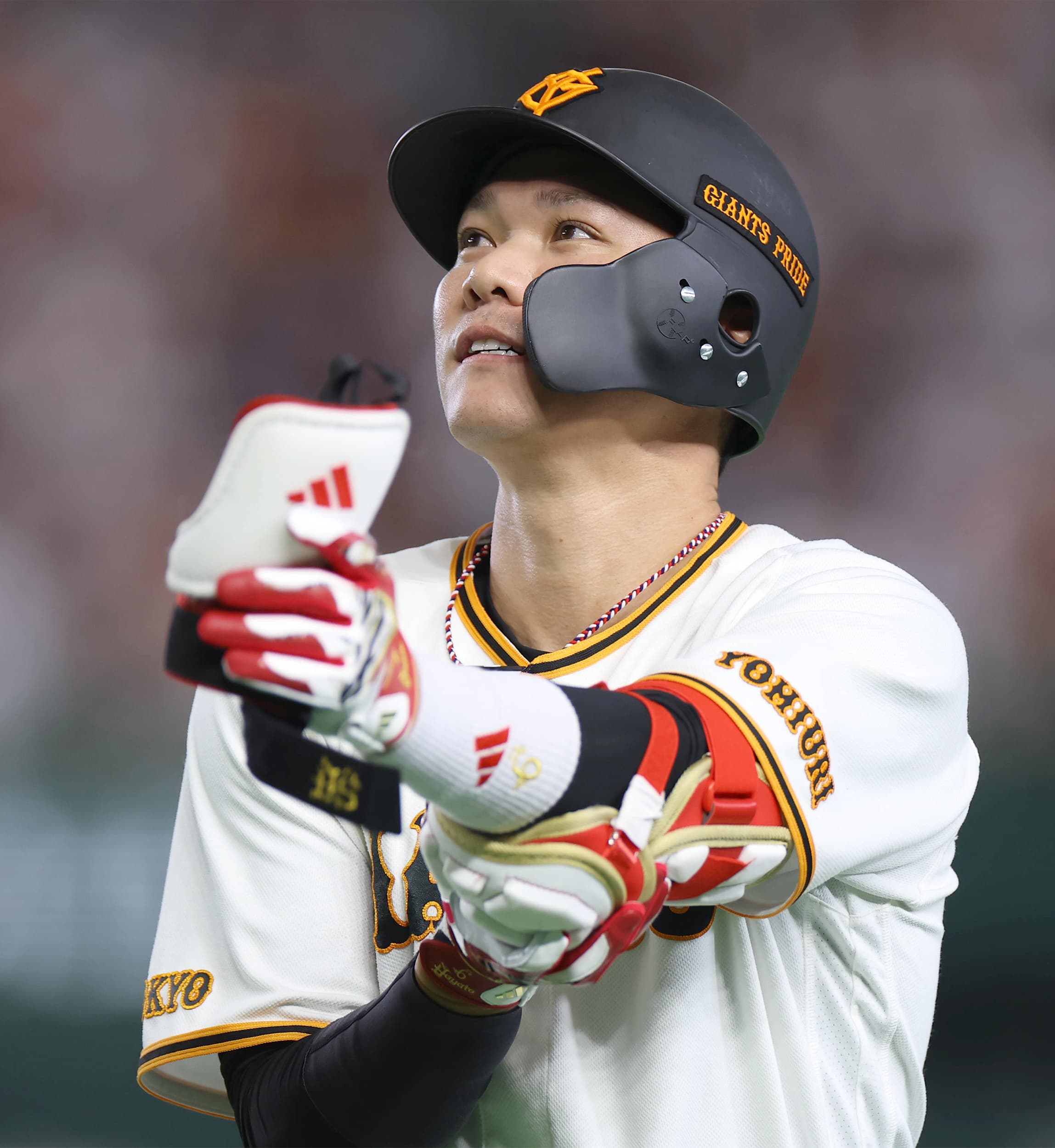 阪神・藤川監督が出した｢手紙｣とは…？プロ野球「明暗クッキリのベンチ