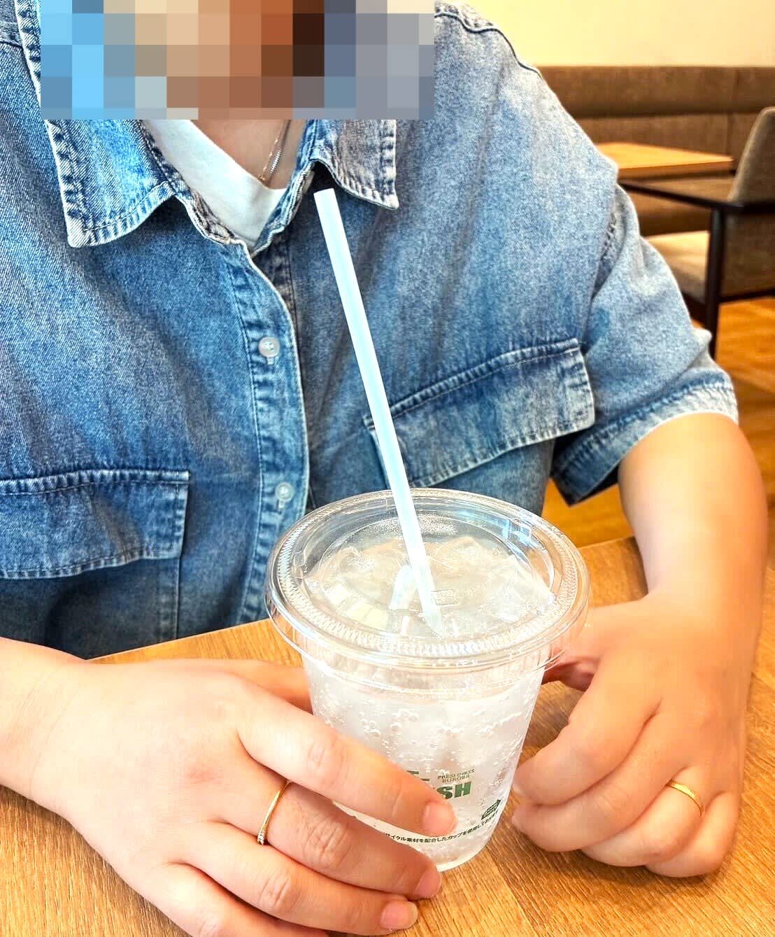 使用 済み 下着 手渡し