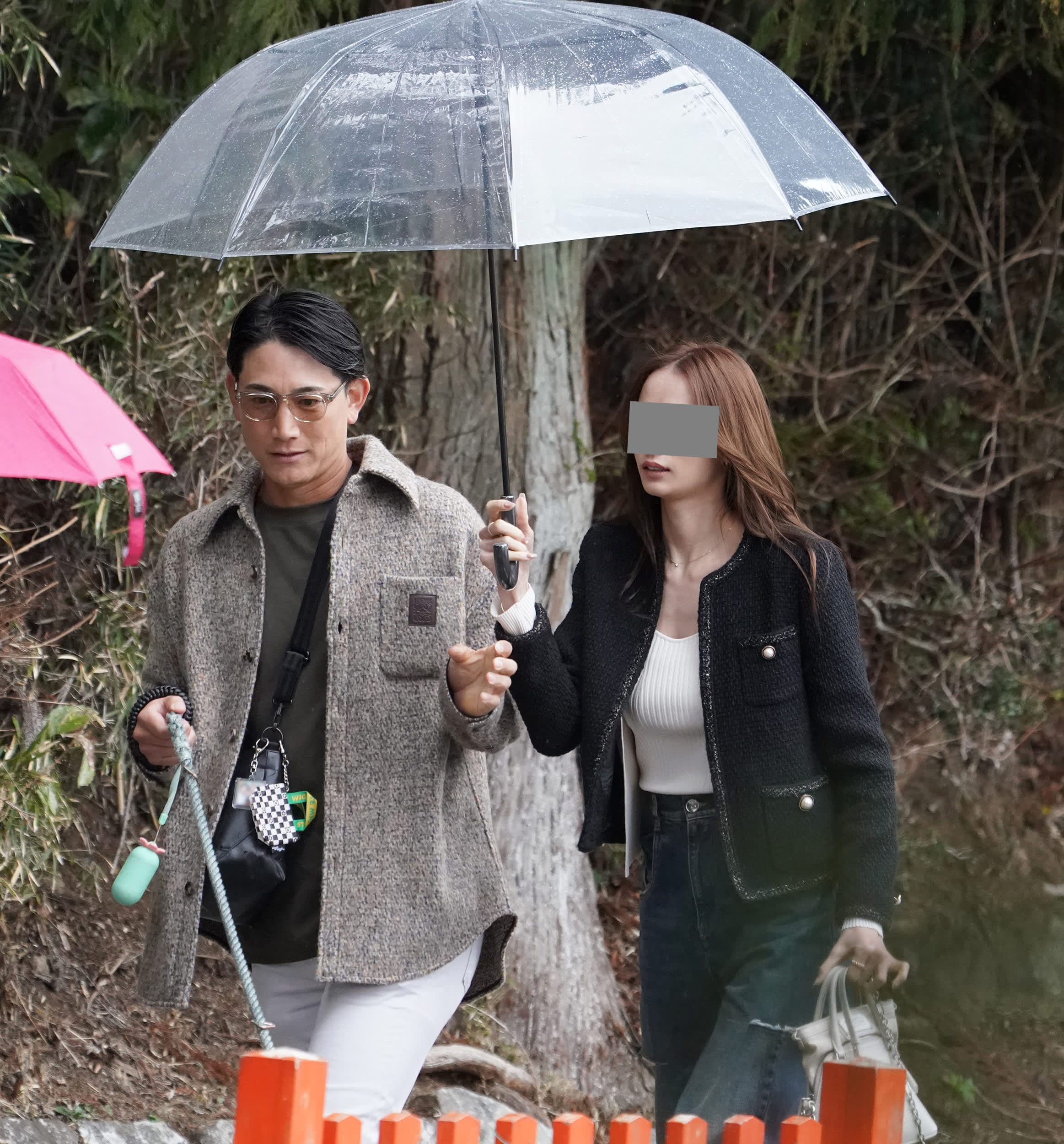 公の場での発言・インタビュー報道記録
