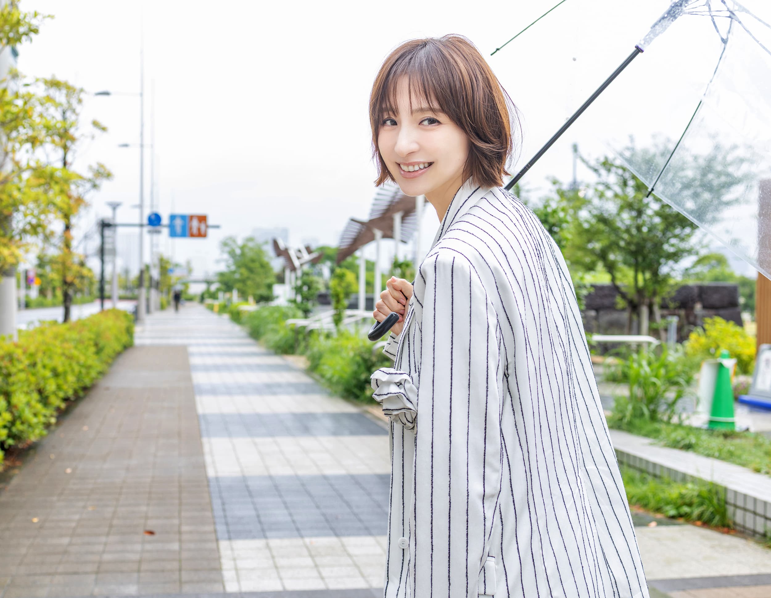 全文公開】『マリコさま』にずっと違和感…篠田麻里子 飛躍のウラにあっ