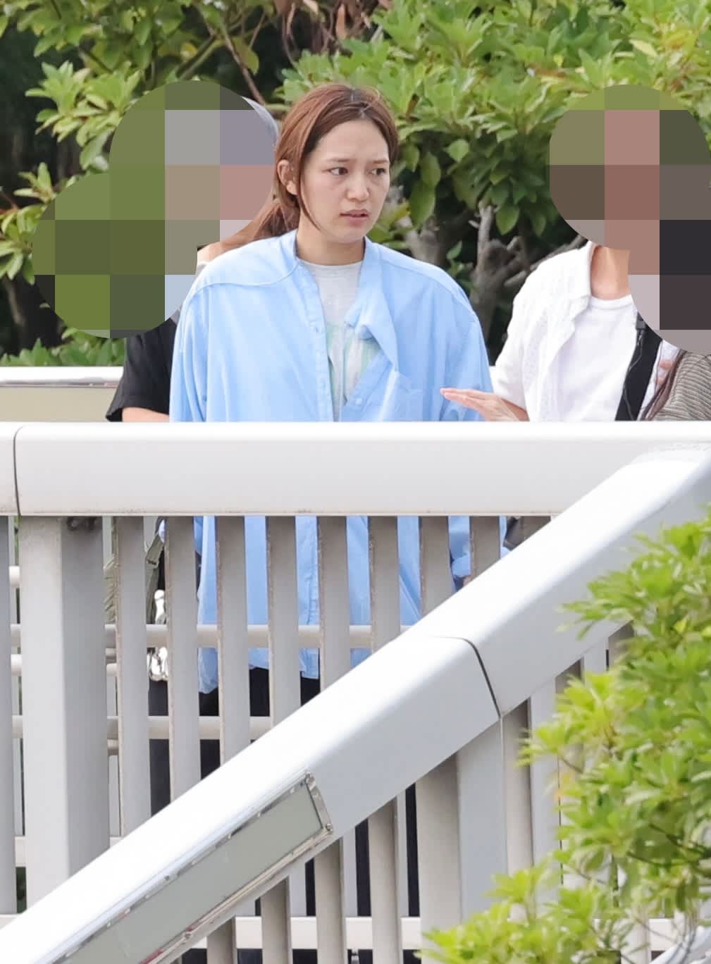 公の場での発言・インタビュー報道記録