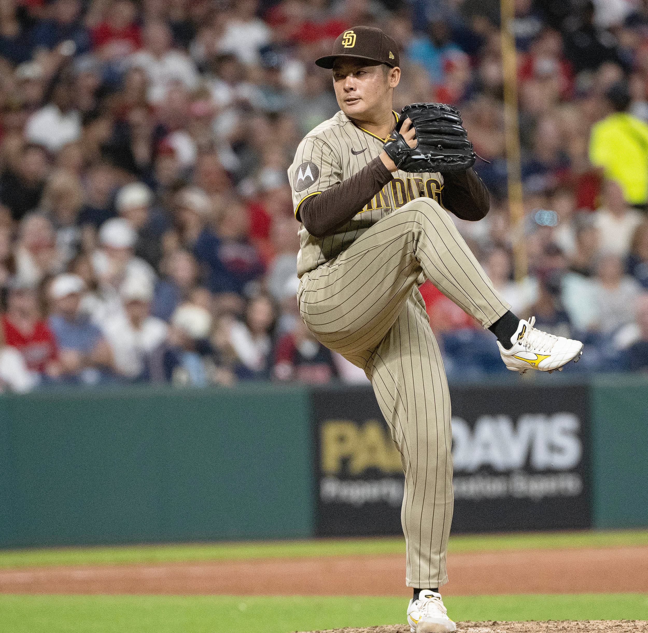 フォトギャラリー1枚目 苦戦が続く今井達也、大活躍の鈴木誠也…最新