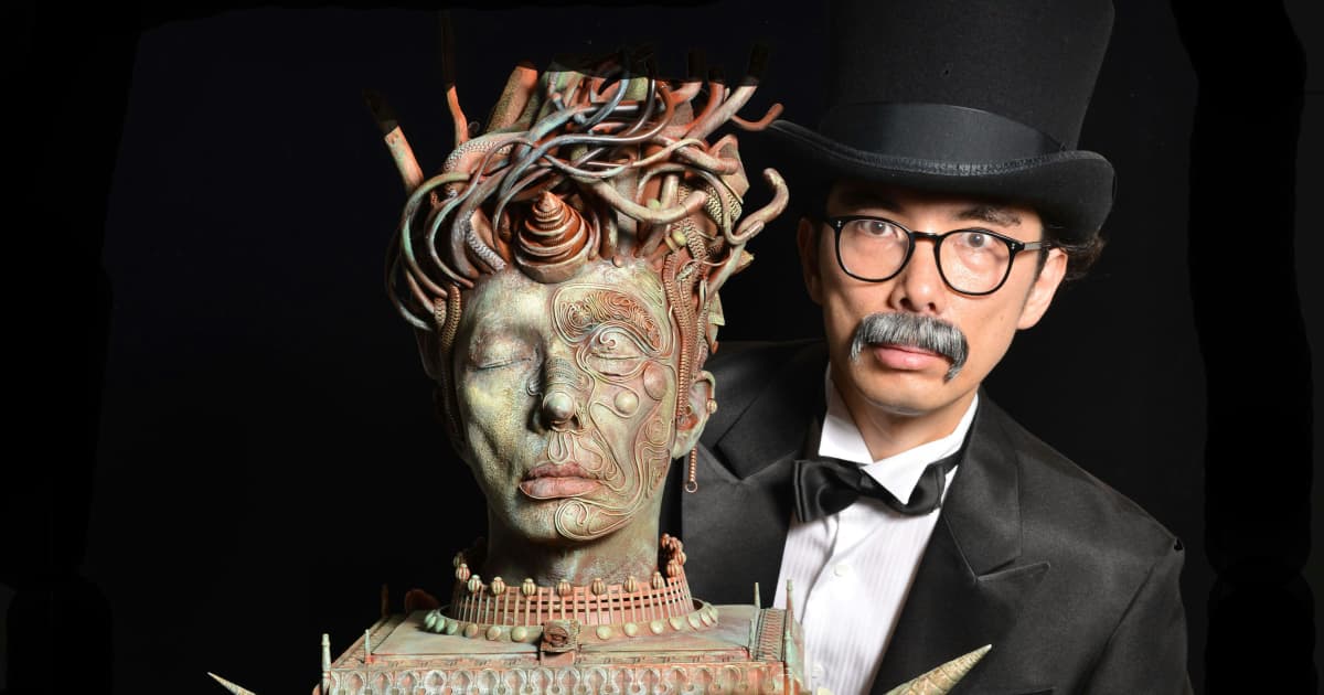 c318ce15772d272d60bb1c74a0c081