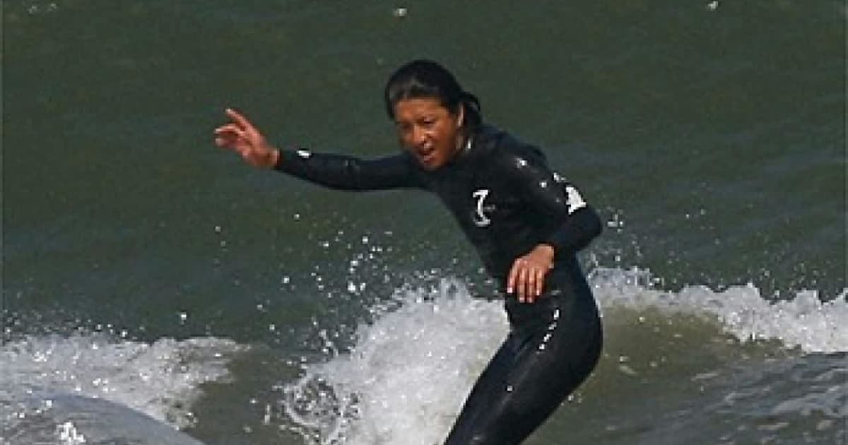 木村拓哉さん effie calavaza エフィーカラバサ ペンダントヘッド フォトギャラリー5枚目 木村拓哉＆静香、ベッキー、戸田…芸能人「海で