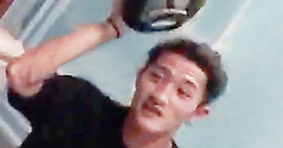 SnowMan』リーダー・岩本照「未成年女子とラブホで飲酒」 | FRIDAYデジタル