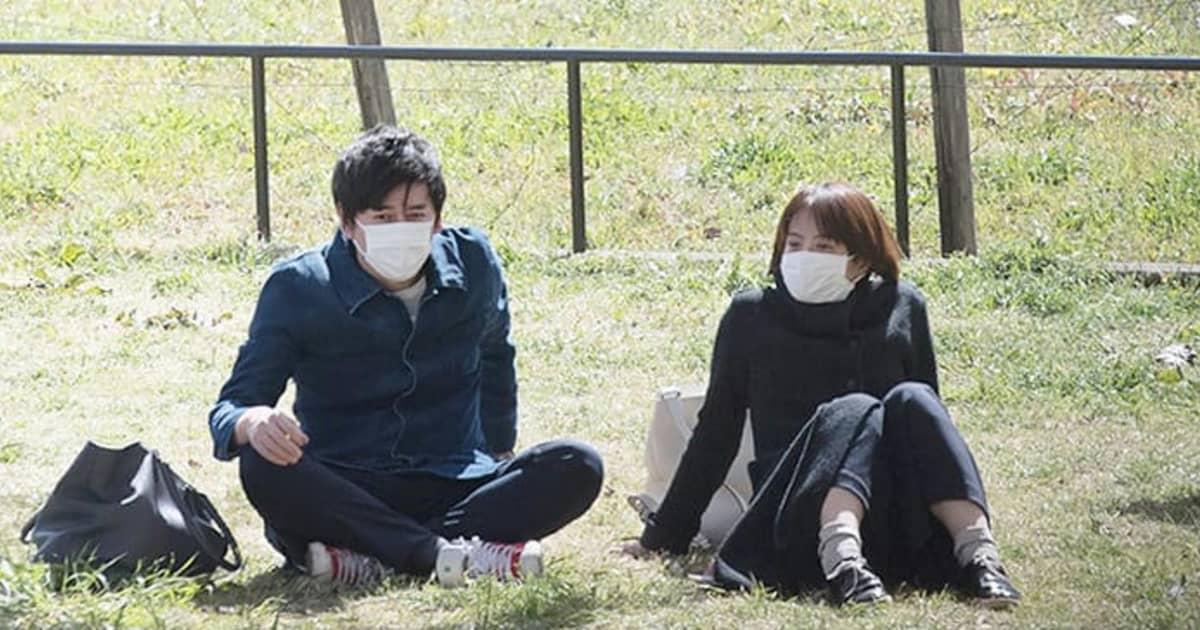 񓹓W5 YouTube>4{ ->摜>21 