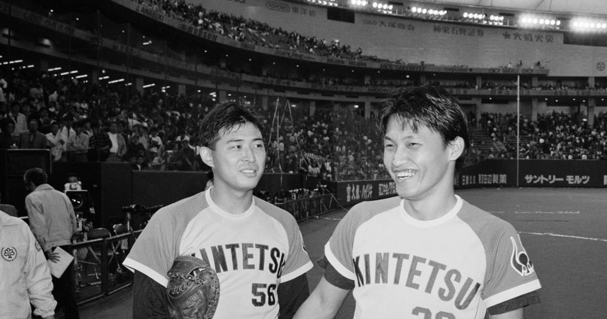 立松和平日本を歩く (第6巻) 立松和平日本を歩く (第6巻)