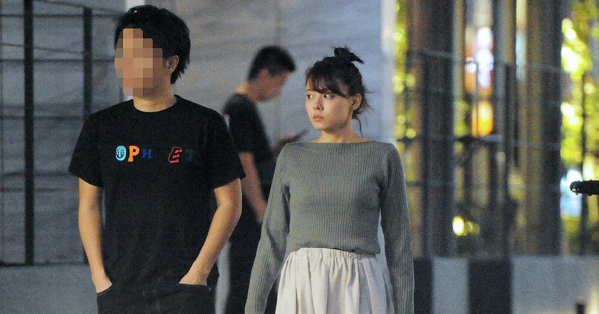 当時のメディア報道・掲載写真