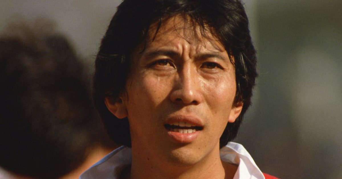 【中古】 松尾雄治のラグビーは面白い！！ ＴＶではわからないこんな楽しさ/文春ネスコ/宮下哲 中古】 松尾雄治のラグビーは面白い！！ TVではわからないこんな