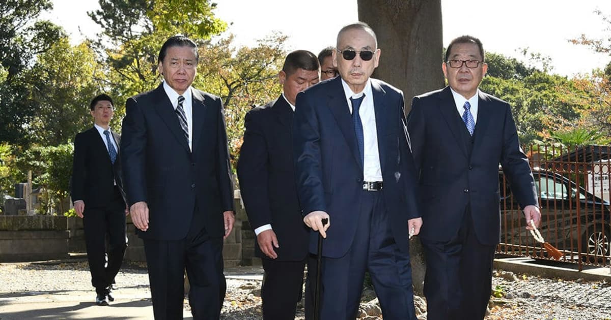 当時のメディア報道・掲載写真