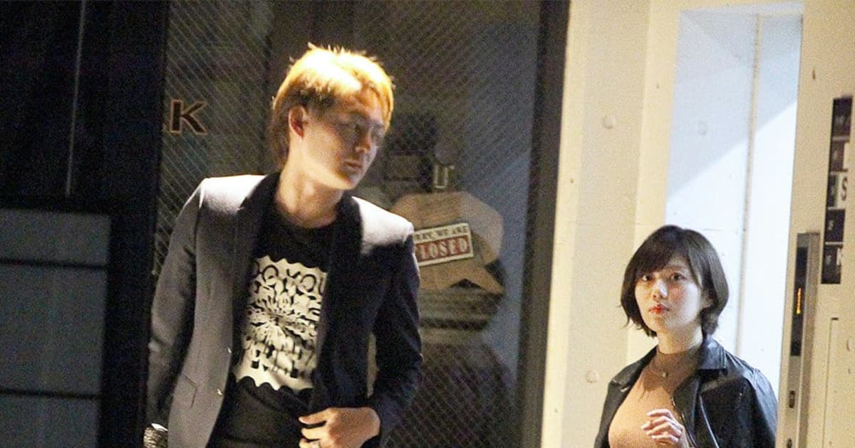 片山さつきさん 直筆色紙 【公式通販】