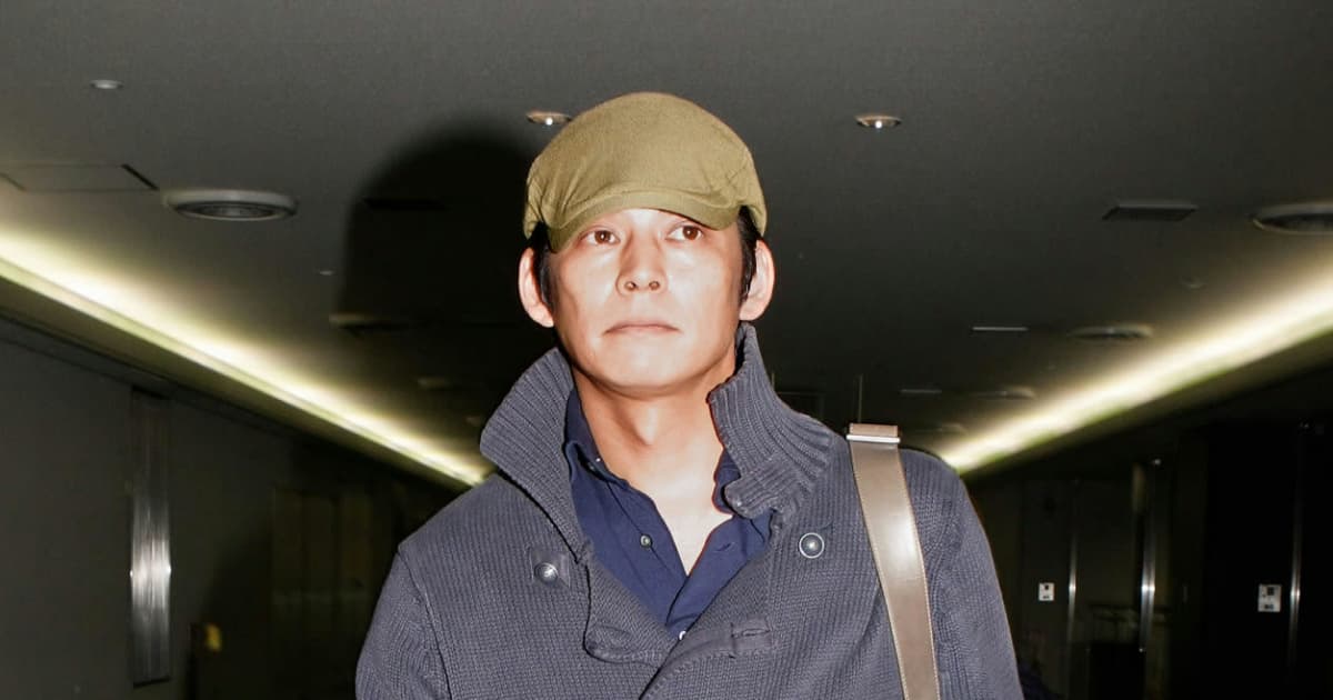 イ*リ様 織田裕二 生写真 3枚セット A-Studio＋ (Aスタプラス、Aスタジオ) on X: 
