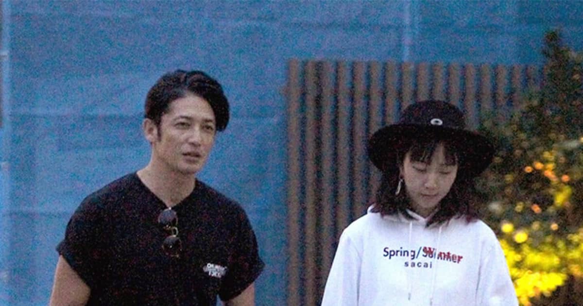 当時のメディア報道・掲載写真
