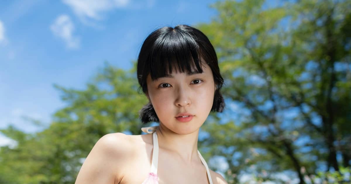 少女礼讃　1 2 3 Ⅰ Ⅱ Ⅲ 青山裕企　写真集　三冊セット　500部限定 少女礼讃 1 2 3 Ⅰ Ⅱ Ⅲ 青山裕企 写真集 三冊セット 500部限定