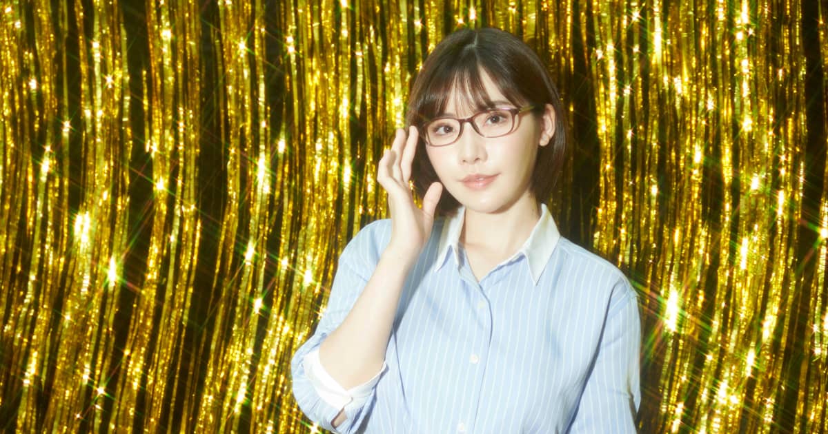 蓮沼執太フルフィル：フルフォニー (CD) – SHOP windandwindows