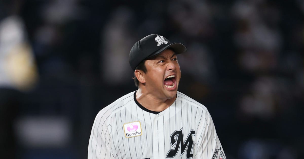 MLBに挑戦 澤村拓一を待ち受ける「大きな試練」の正体 | FRIDAYデジタル