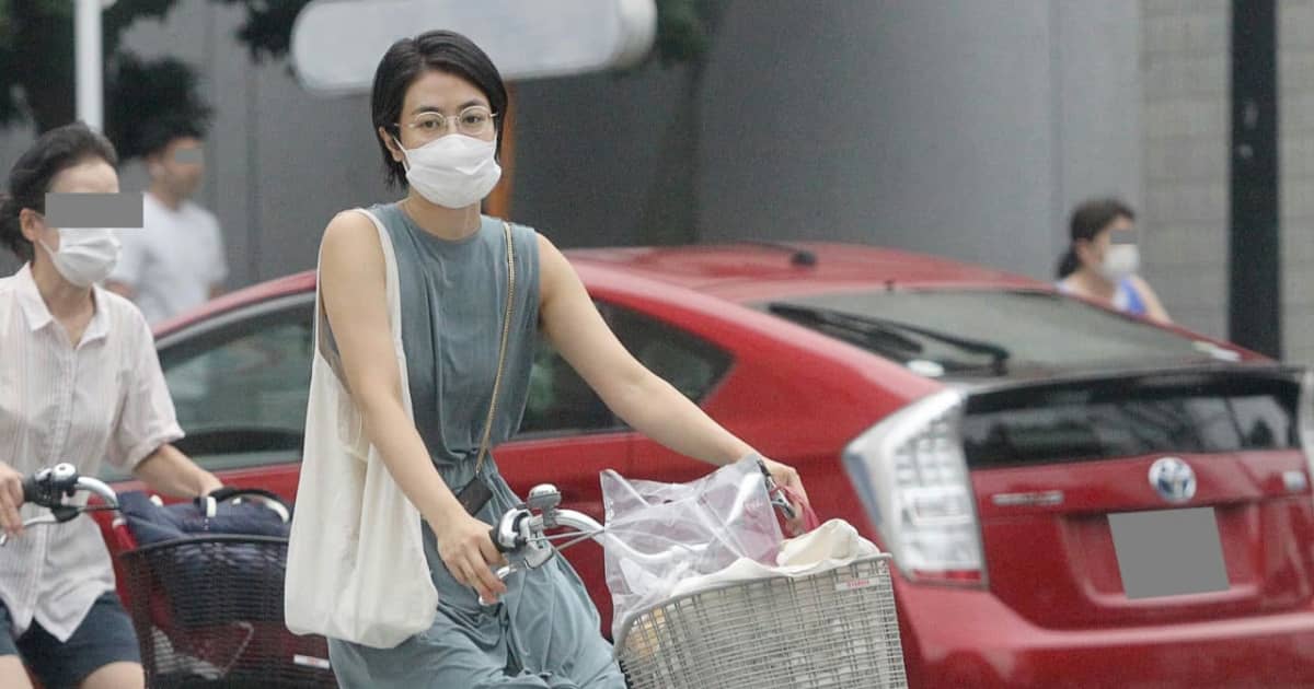 フォトギャラリー1枚目 有吉弘行&夏目三久アナ 2人の素顔と結婚に至るまでの「深層」 FRIDAYデジタル フォトギャラリー1枚目 有吉弘行&夏目三久アナ 2人の素顔と結婚に至るまでの「深層」 FRIDAYデジタル