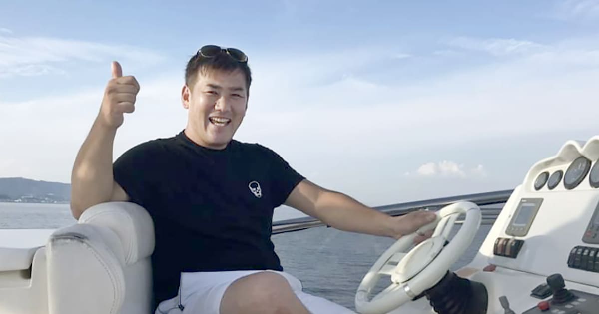 猪苗代ボート死亡事故 被告社長が漏らした「身勝手な復活計画