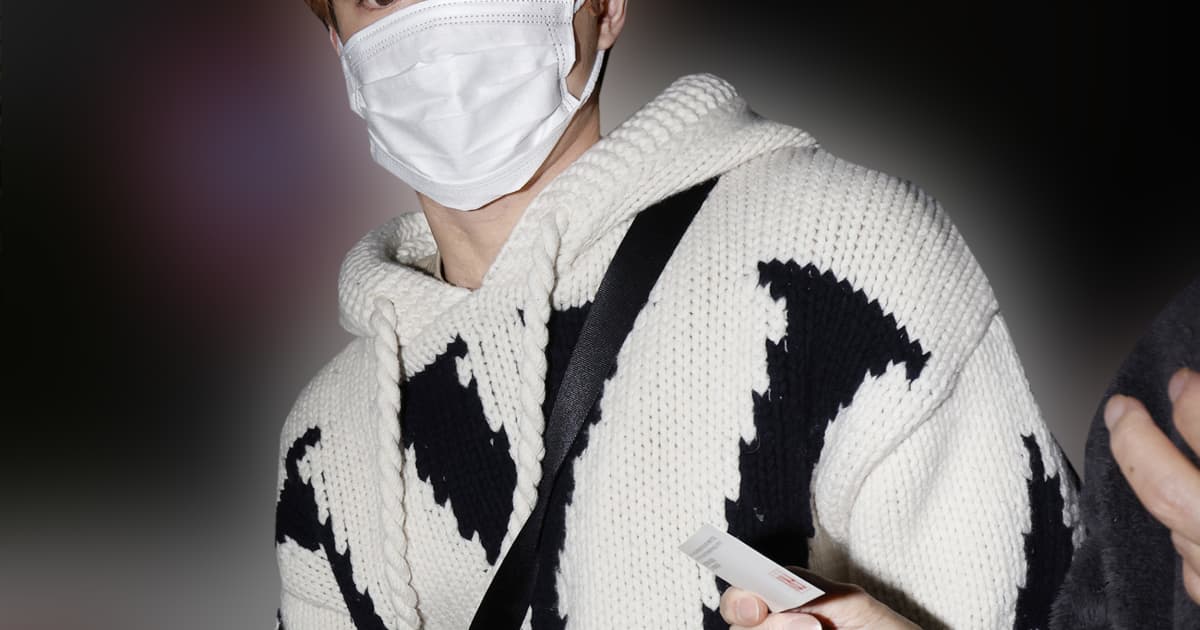 Travis Japan トラジャ 吉澤閑也 LA① 公式写真 フォト K5R3629-1.jpg