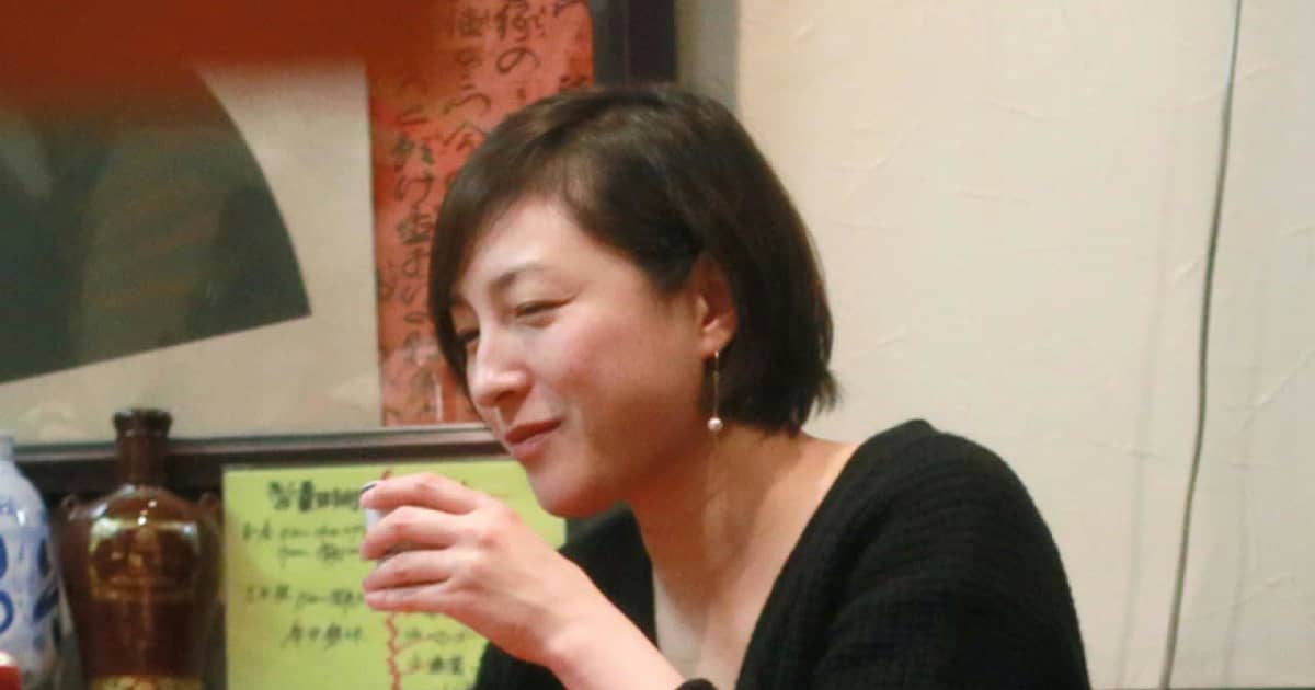 フォトギャラリー3枚目 広末涼子『25年前の自分と共演』美貌の裏で見せ