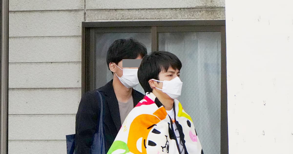 ジャニーズWEST 重岡大毅 下積み14年！苦労人なその素顔 | FRIDAYデジタル