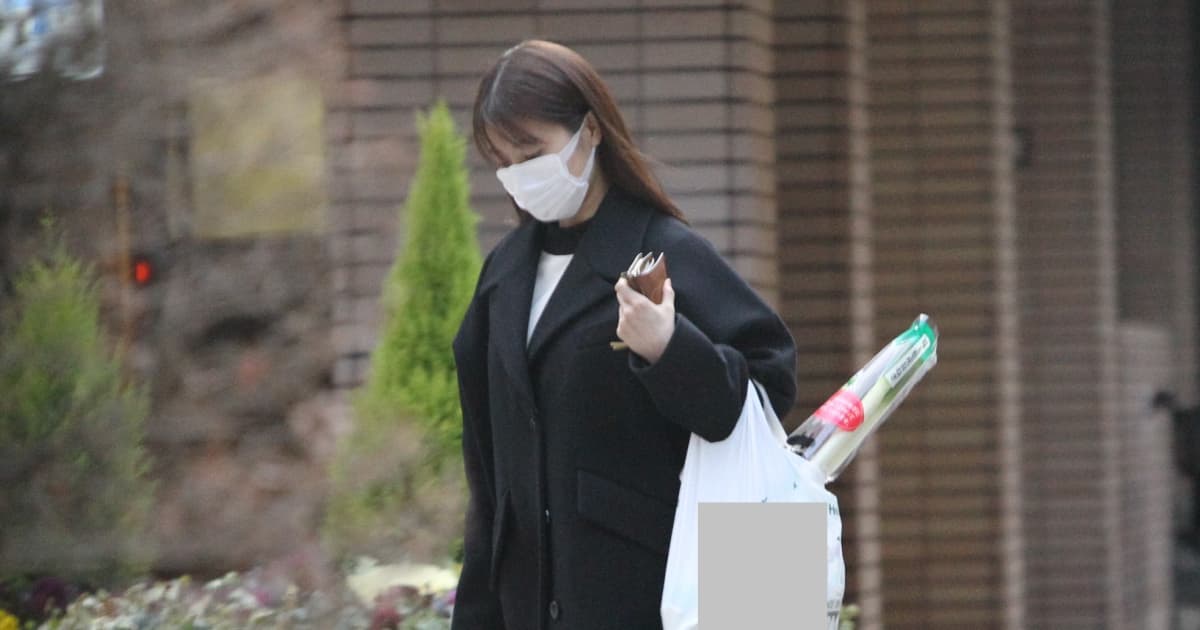 有村架純　等身大パネル　約170cm 激レア 有村架純 等身大 パネル 看板 POP ポスター 女優 ドラマ