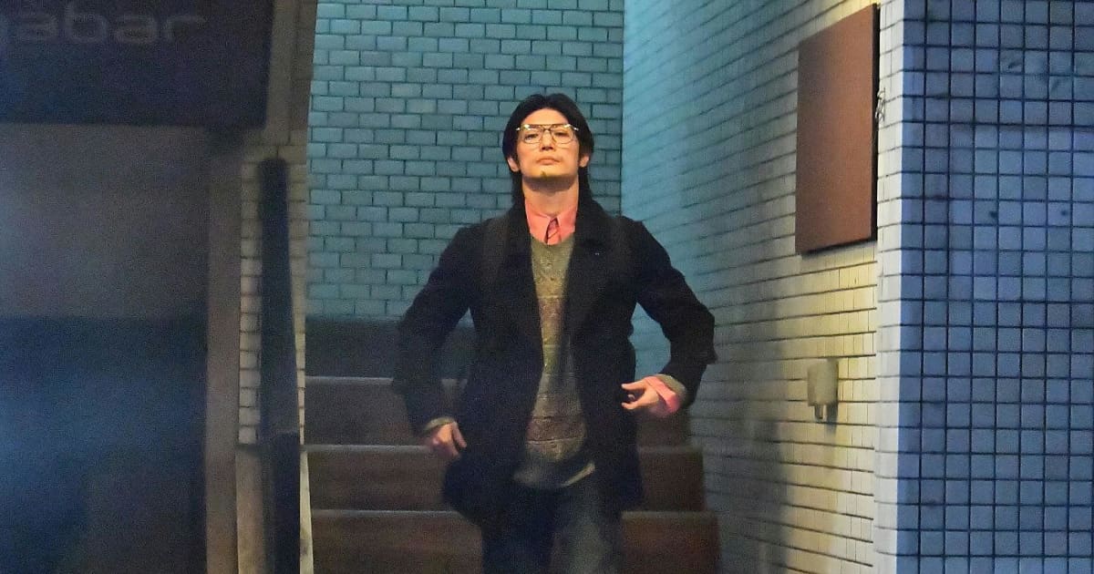 フォトギャラリー1枚目 三浦春馬さん”三回忌法要”にファンから
