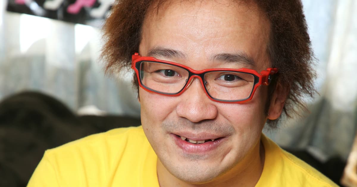 Região do sul lunar onde temperaturas extremamente baixas são observadas por sondas que orbitam o satélite.