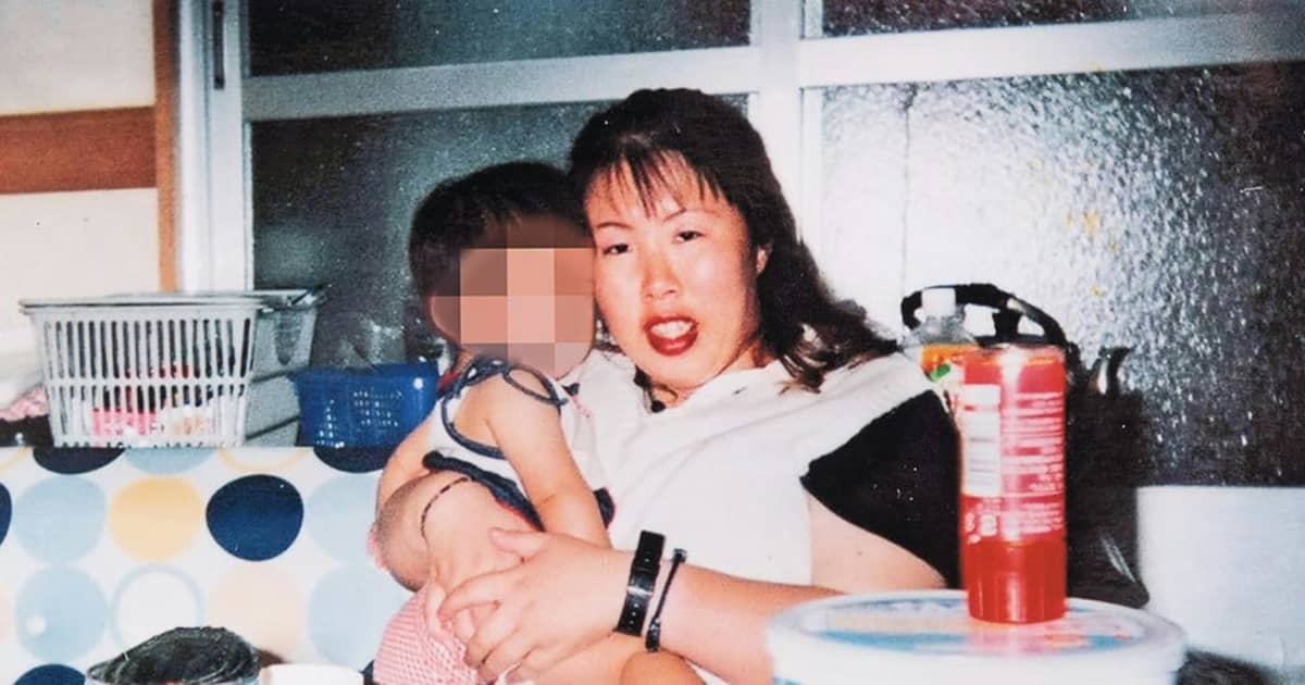 上田美由紀死刑囚は窒息死…鳥取連続不審死事件 逮捕から13年経ってもなぜ死刑執行されなかったのか | FRIDAYデジタル