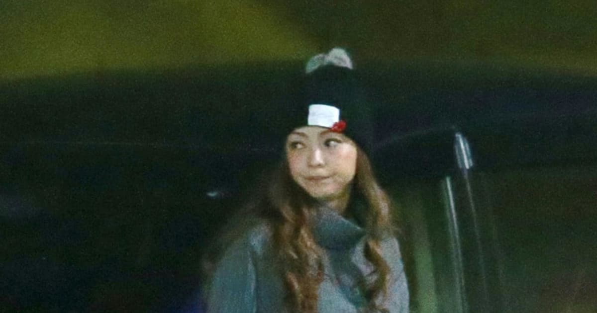 安室奈美恵、SPEED、DA PUMP…再始動の沖縄アクターズスクール全盛の
