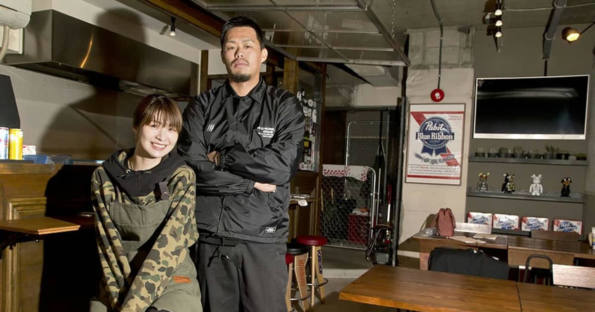 フォトギャラリー1枚目 第1子妊娠を発表！木村沙織が夫と経営する