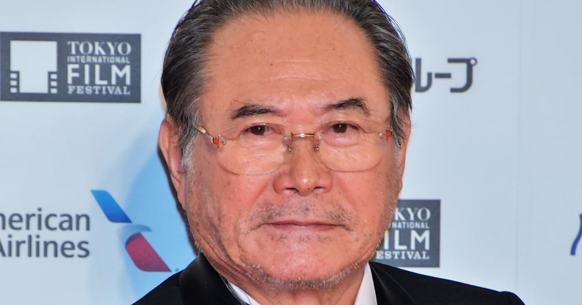 スナックで出会い…前田吟の再婚相手が「あの大ヒット歌手」の元奥さんだったことへの“驚きと喜び” | FRIDAYデジタル