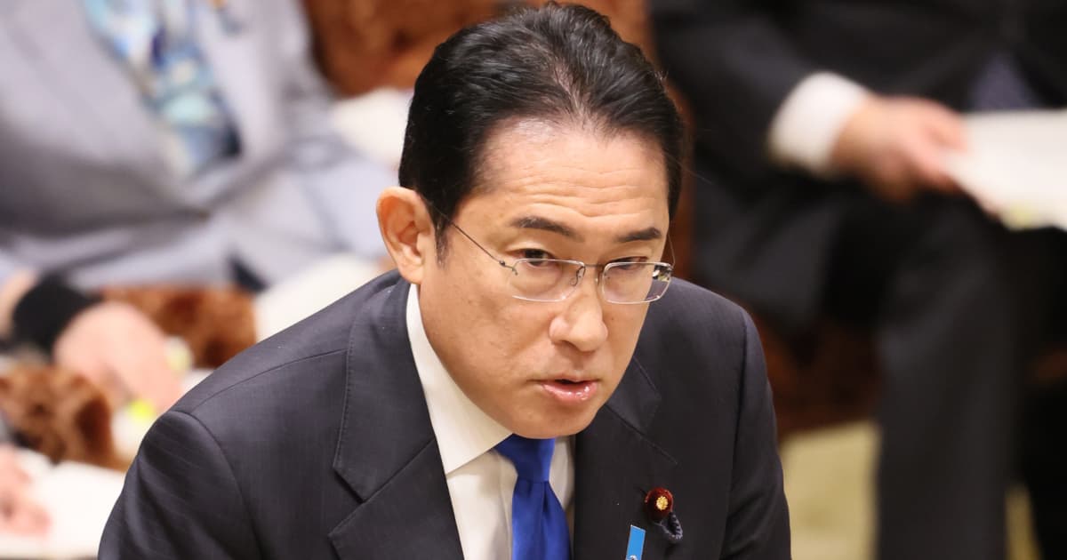 反省すべきは反省し」「誤解を与えたとすれば」…”モヤモヤ政治家表現
