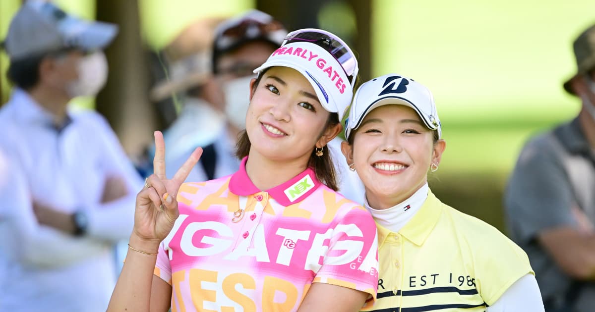 GettyImages-1415700314-1.jpg